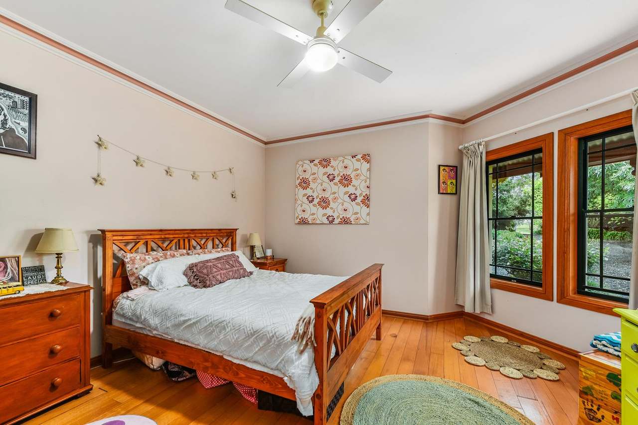 113 Cannon Ball Hill Road, "Cannonball" Mundulla Sold by Farmbuy.com - image 29