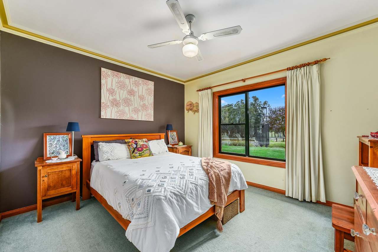 113 Cannon Ball Hill Road, "Cannonball" Mundulla Sold by Farmbuy.com - image 31