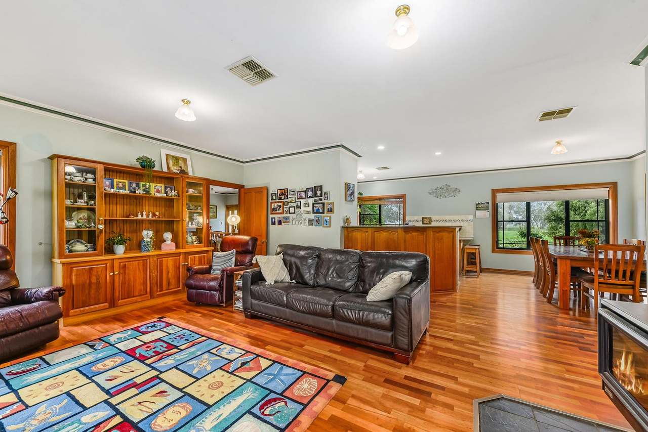 113 Cannon Ball Hill Road, "Cannonball" Mundulla Sold by Farmbuy.com - image 25
