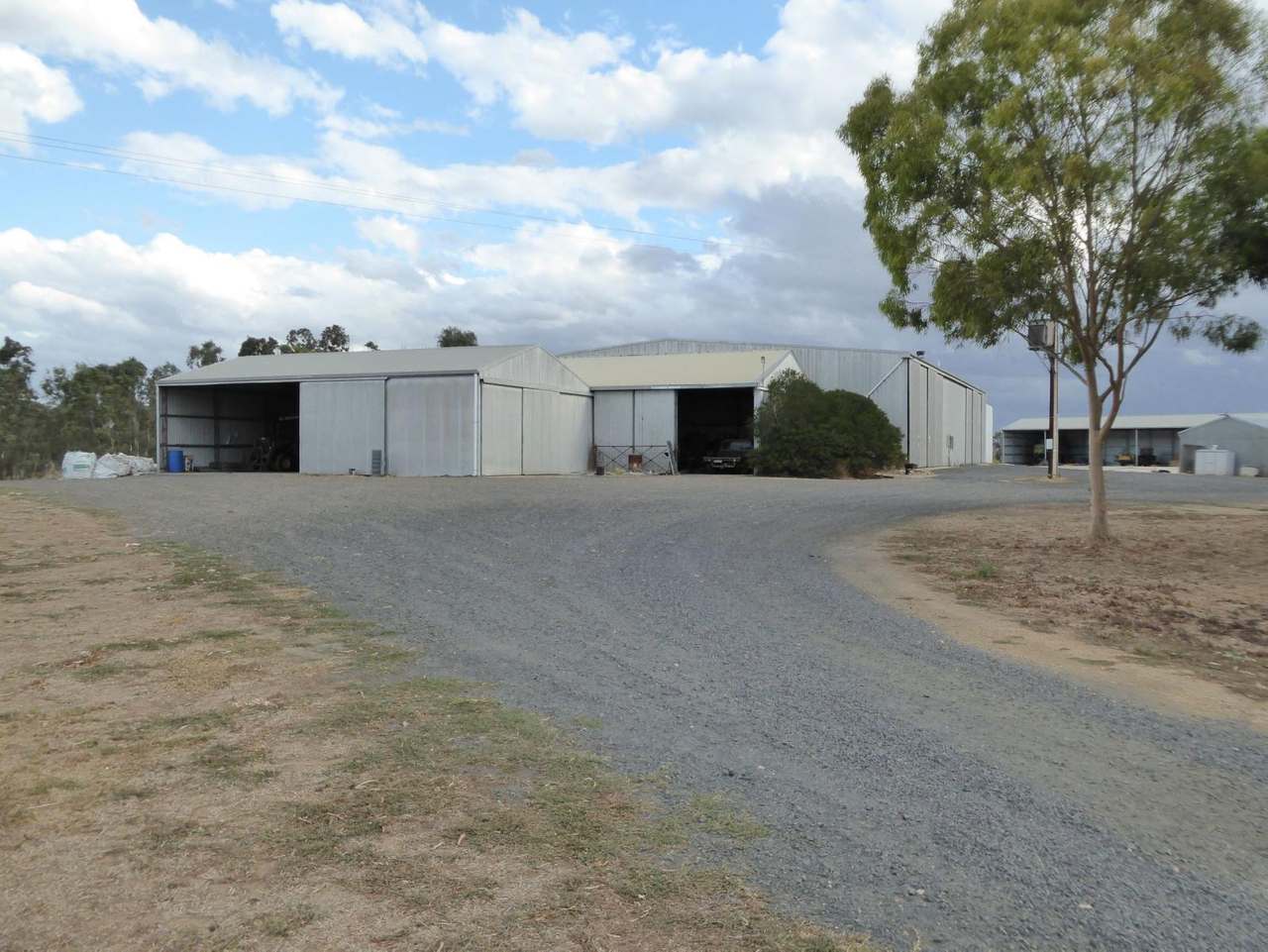 113 Cannon Ball Hill Road, "Cannonball" Mundulla Sold by Farmbuy.com - image 6