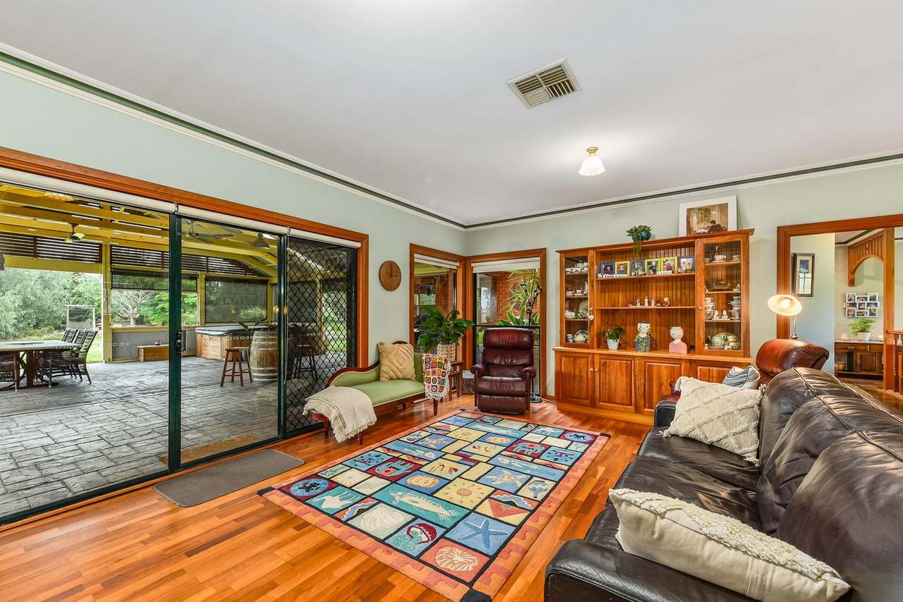 113 Cannon Ball Hill Road, "Cannonball" Mundulla Sold by Farmbuy.com - image 24