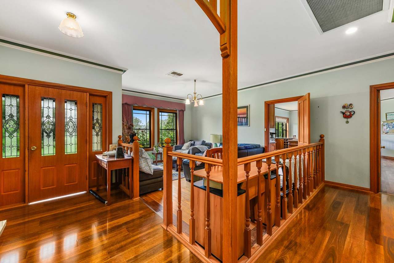 113 Cannon Ball Hill Road, "Cannonball" Mundulla Sold by Farmbuy.com - image 23