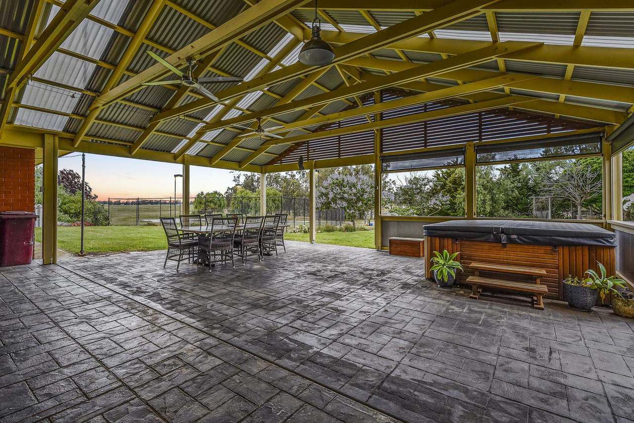 113 Cannon Ball Hill Road, "Cannonball" Mundulla Sold by Farmbuy.com - image 36