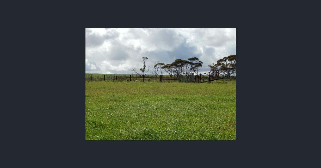 1116 Buckelboo Road, Kimba For Sale by Farmbuy.com - image 8