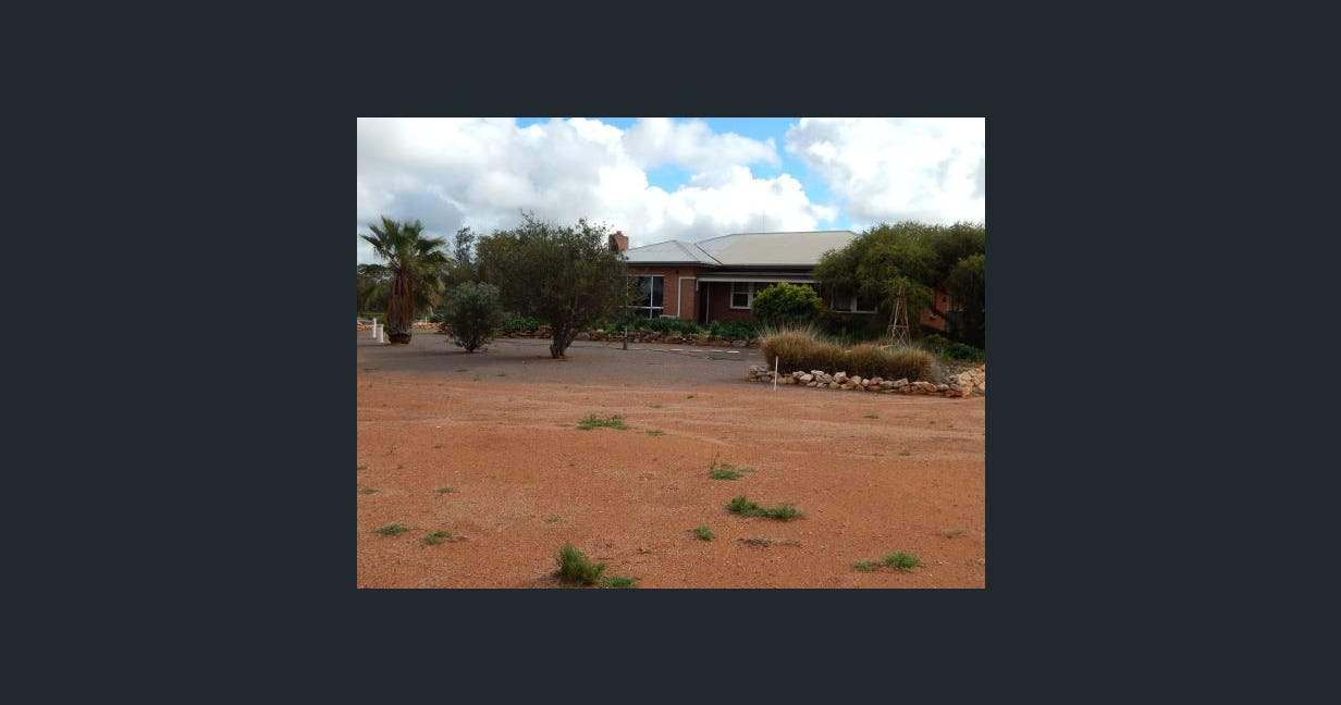 1116 Buckelboo Road, Kimba For Sale by Farmbuy.com - image 11