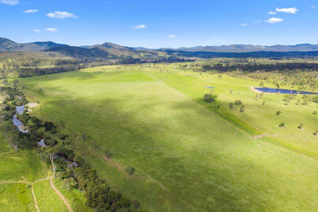 176 Casey Road, Kilkivan Sold by Farmbuy.com - image 4