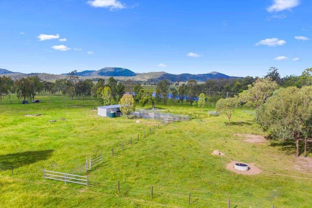176 Casey Road, Kilkivan Sold by Farmbuy.com - image 7