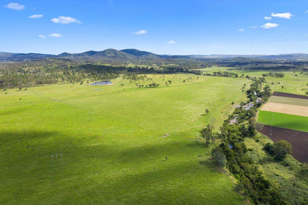 176 Casey Road, Kilkivan Sold by Farmbuy.com - image 6