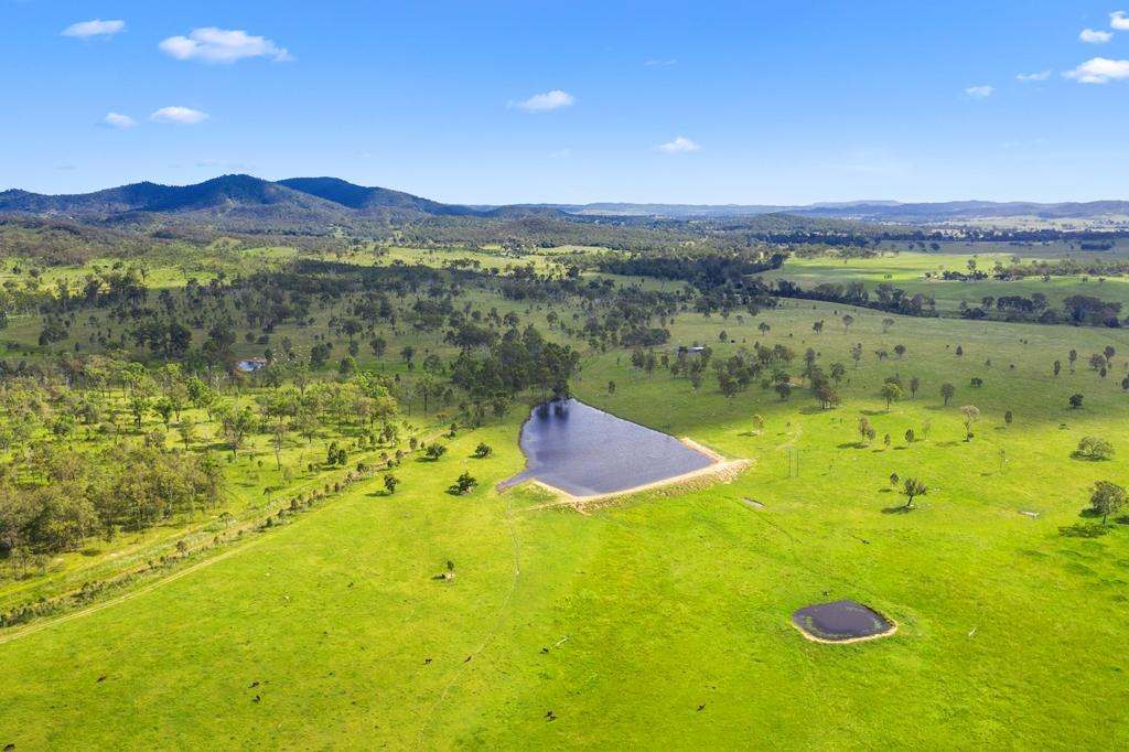 176 Casey Road, Kilkivan Sold by Farmbuy.com - image 11