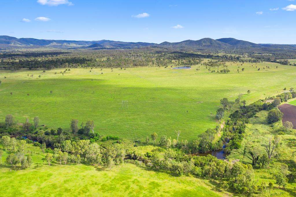 176 Casey Road, Kilkivan Sold by Farmbuy.com - image 10