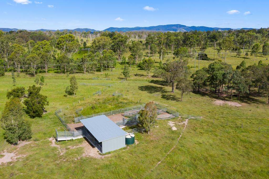 176 Casey Road, Kilkivan Sold by Farmbuy.com - image 8