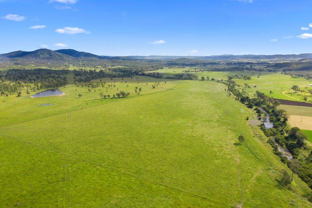 176 Casey Road, Kilkivan Sold by Farmbuy.com - image 5