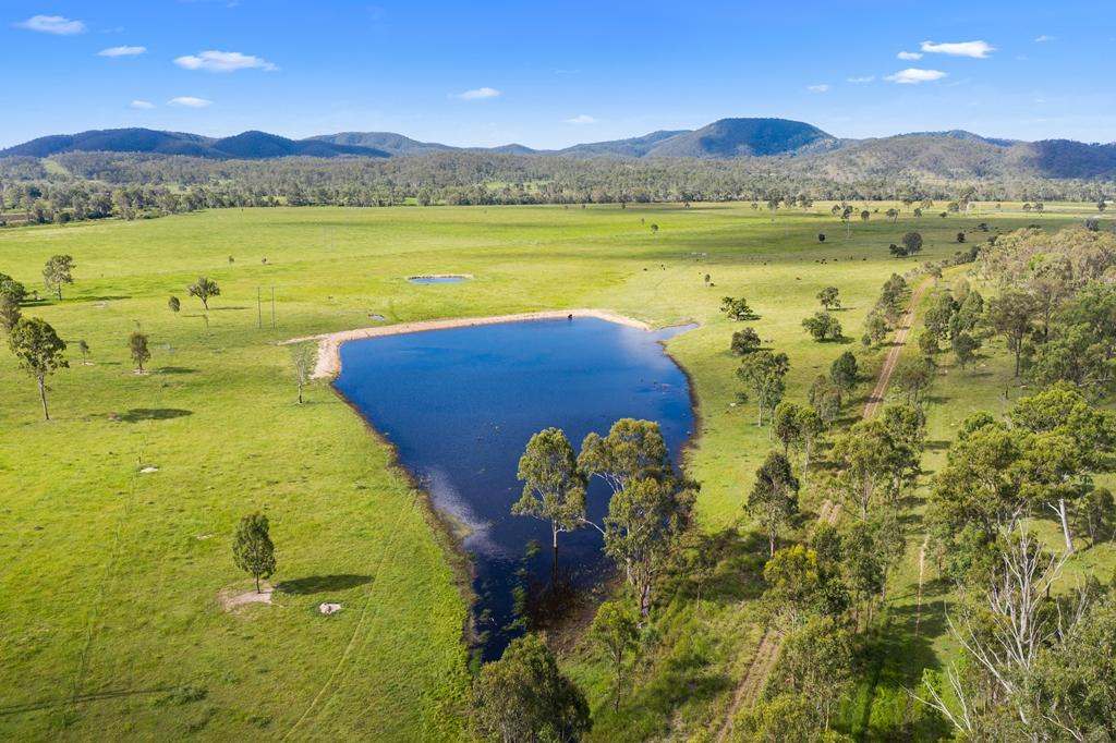 176 Casey Road, Kilkivan Sold by Farmbuy.com - image 3