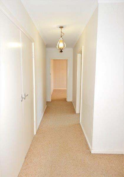 10  Mawson Street, Cooma Sold by Farmbuy.com - image 11