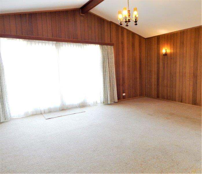 10  Mawson Street, Cooma Sold by Farmbuy.com - image 8