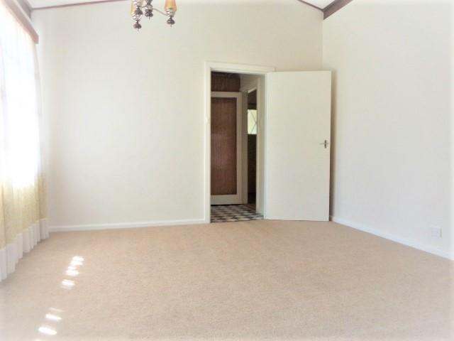10  Mawson Street, Cooma Sold by Farmbuy.com - image 9