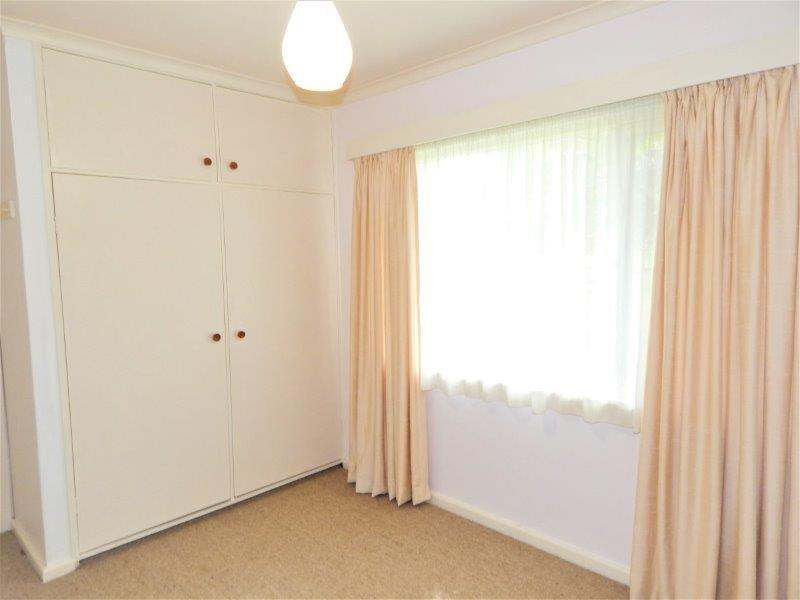 10  Mawson Street, Cooma Sold by Farmbuy.com - image 16