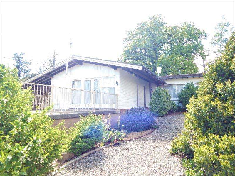 10  Mawson Street, Cooma Sold by Farmbuy.com - image 2