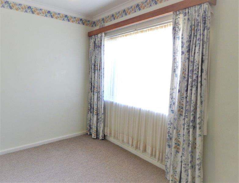 10  Mawson Street, Cooma Sold by Farmbuy.com - image 12