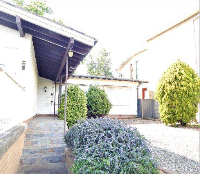 10  Mawson Street, Cooma Sold by Farmbuy.com - image 3