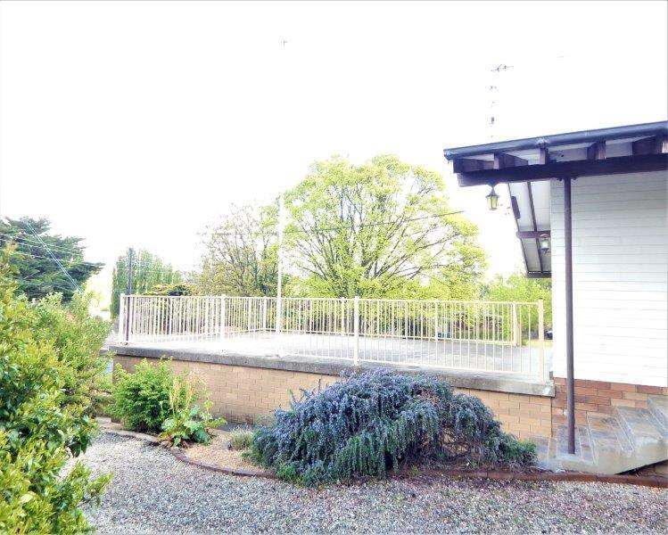 10  Mawson Street, Cooma Sold by Farmbuy.com - image 4