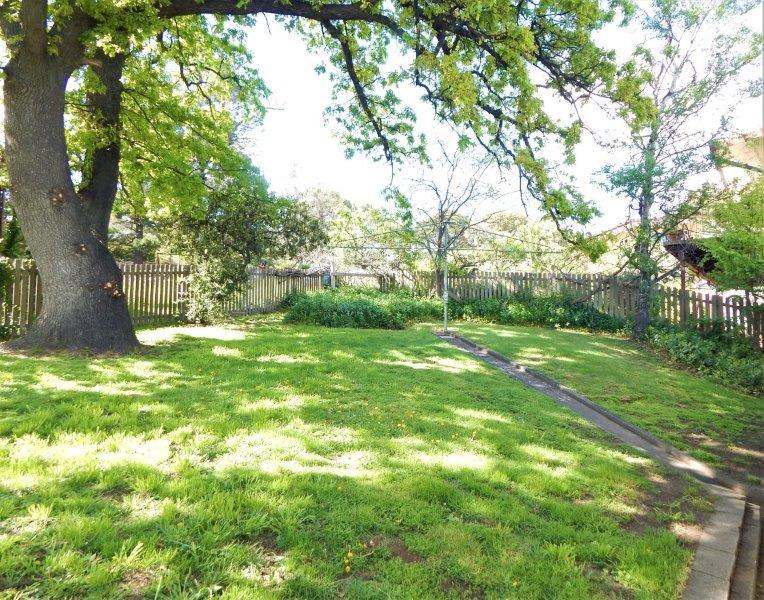10  Mawson Street, Cooma Sold by Farmbuy.com - image 19