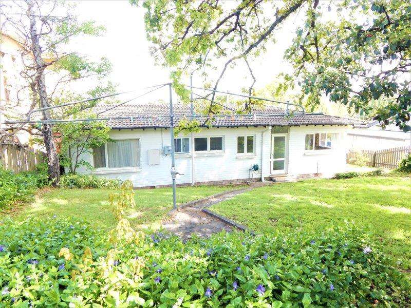 10  Mawson Street, Cooma Sold by Farmbuy.com - image 20