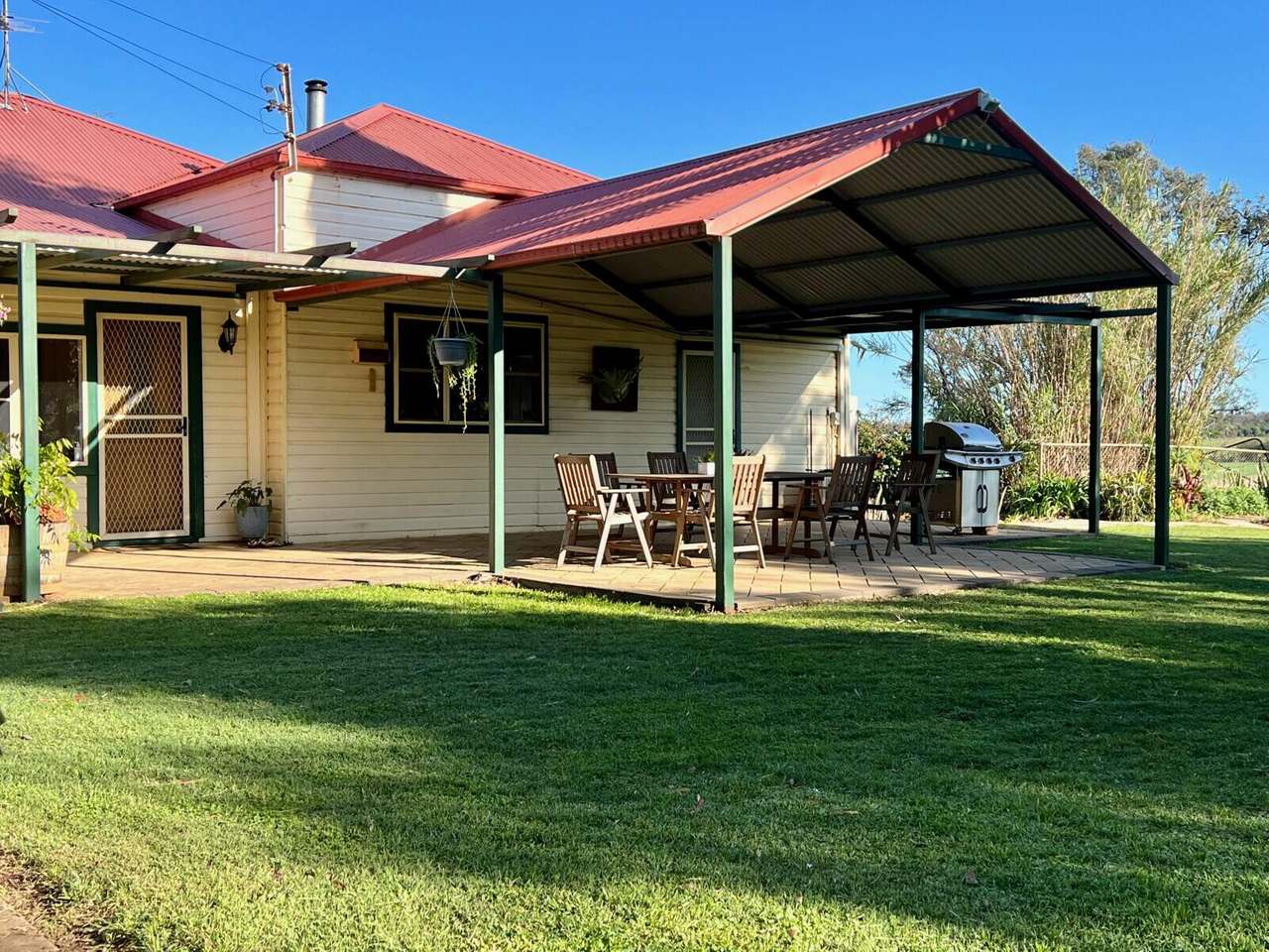 Mellburra Road, Narrabri Sold by Farmbuy.com - image 6