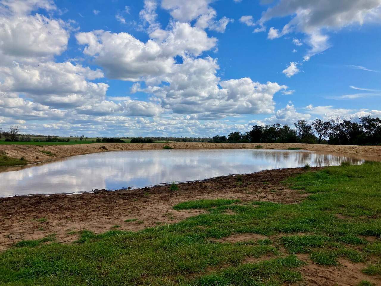 Mellburra Road, Narrabri Sold by Farmbuy.com - image 19