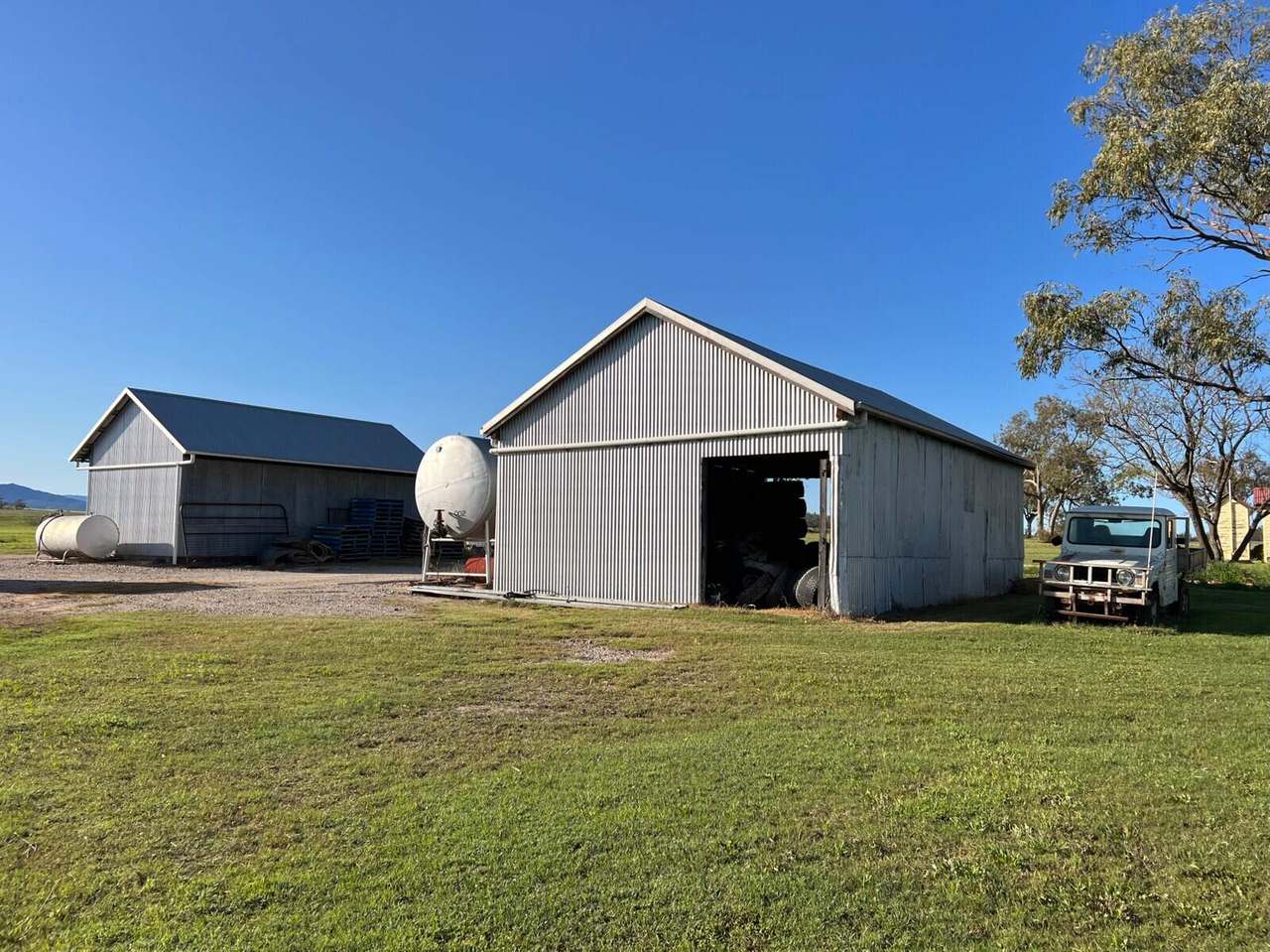 Mellburra Road, Narrabri Sold by Farmbuy.com - image 18