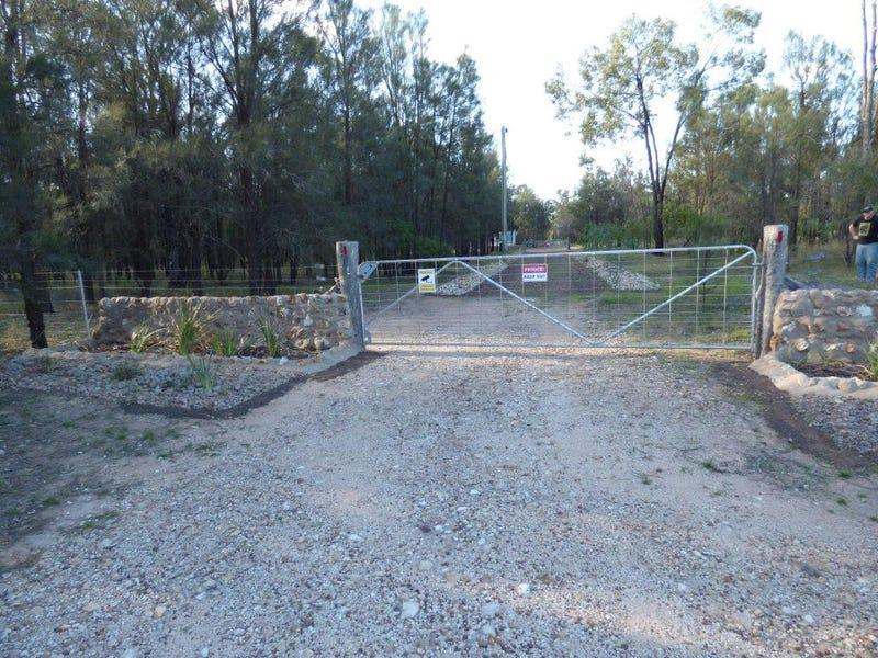 276 Fagens Road, Tara Sold by Farmbuy.com - image 10