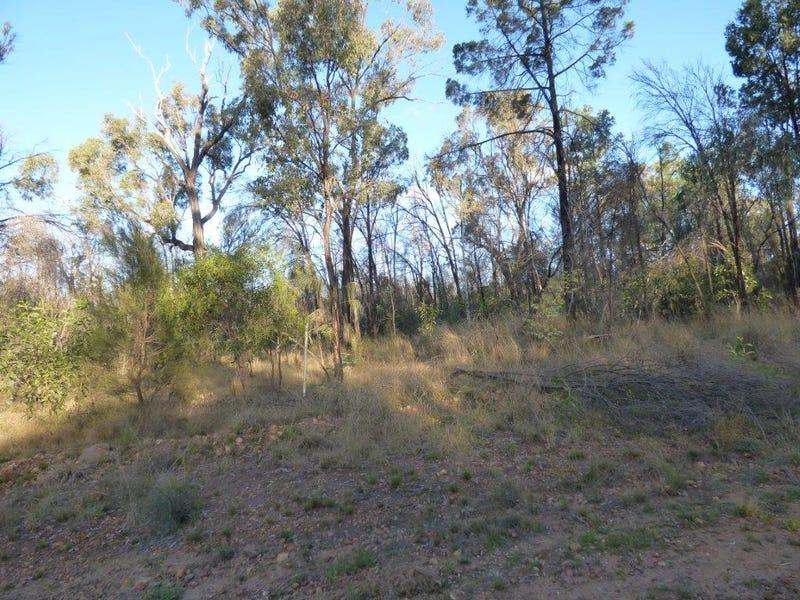 276 Fagens Road, Tara Sold by Farmbuy.com - image 15
