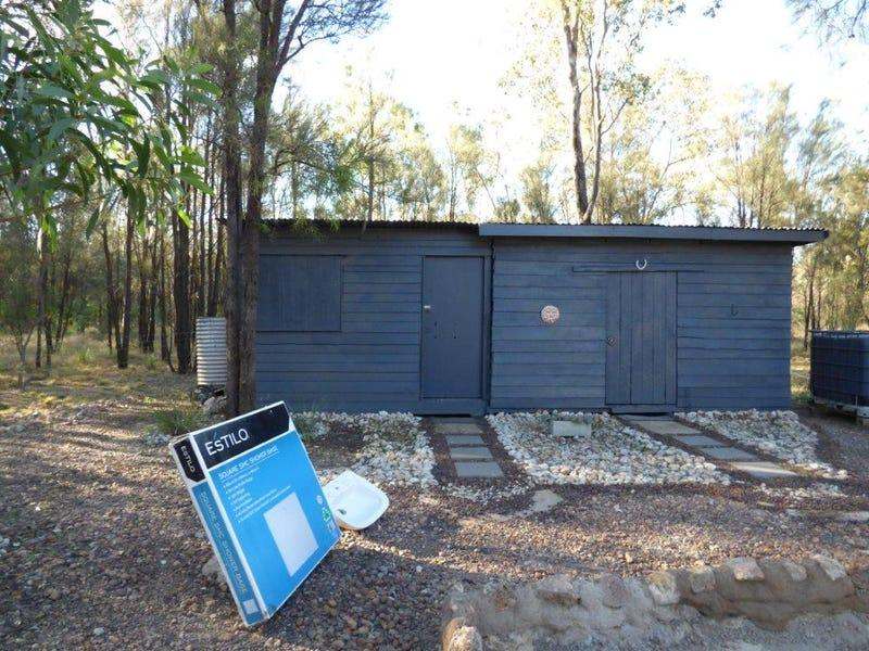276 Fagens Road, Tara Sold by Farmbuy.com - image 5