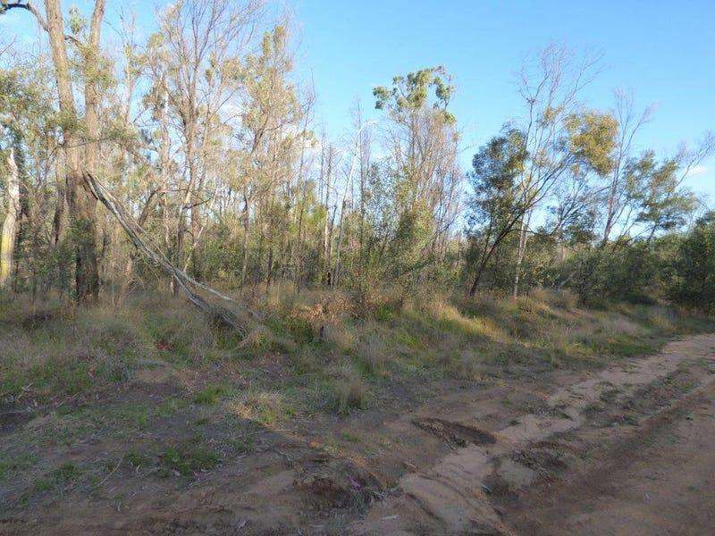 276 Fagens Road, Tara Sold by Farmbuy.com - image 14