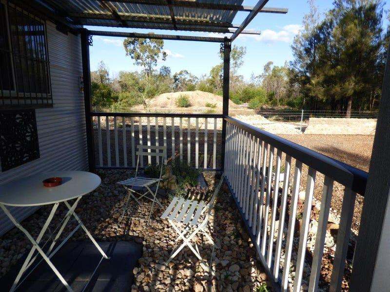 276 Fagens Road, Tara Sold by Farmbuy.com - image 2