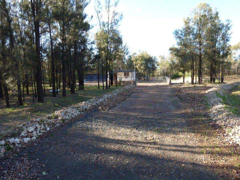 276 Fagens Road, Tara Sold by Farmbuy.com - image 11