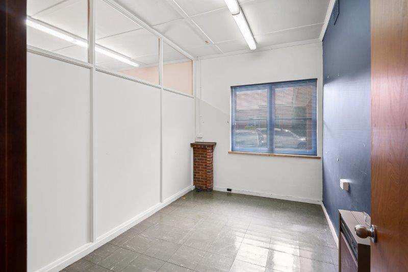 5 Dawson Street, Cooma Sold by Farmbuy.com - image 8