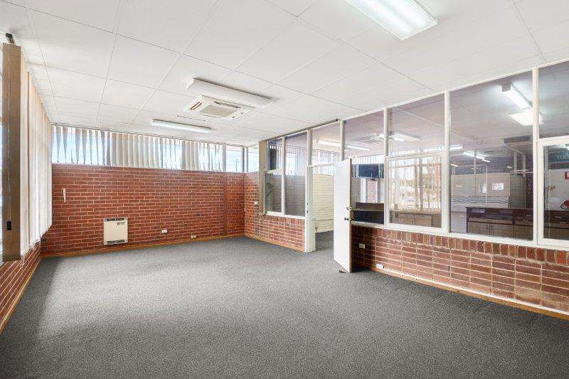 5 Dawson Street, Cooma Sold by Farmbuy.com - image 6