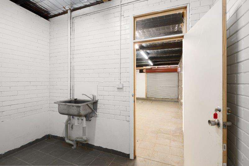 5 Dawson Street, Cooma Sold by Farmbuy.com - image 13