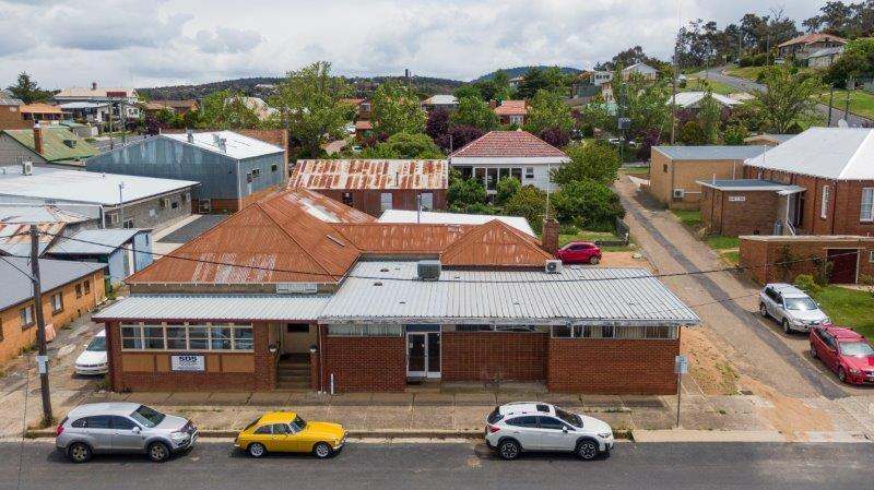 5 Dawson Street, Cooma Sold by Farmbuy.com - image 16
