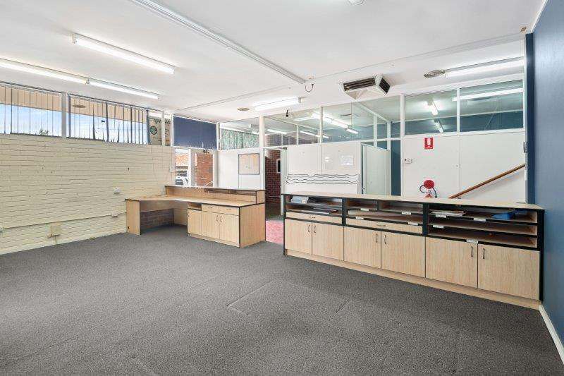 5 Dawson Street, Cooma Sold by Farmbuy.com - image 5