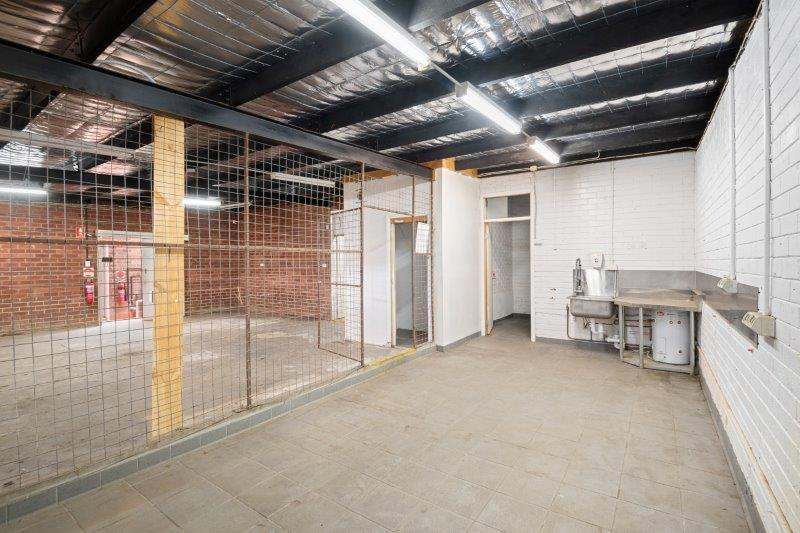 5 Dawson Street, Cooma Sold by Farmbuy.com - image 15