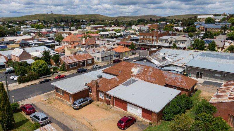5 Dawson Street, Cooma Sold by Farmbuy.com - image 17