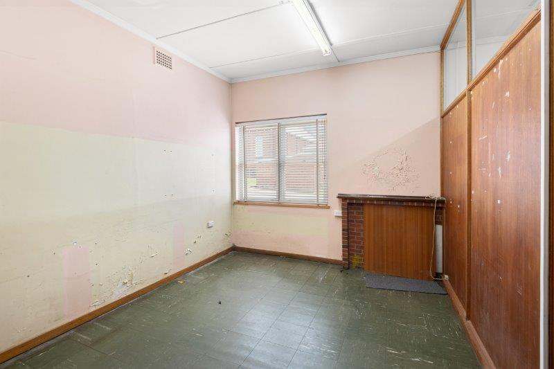 5 Dawson Street, Cooma Sold by Farmbuy.com - image 9