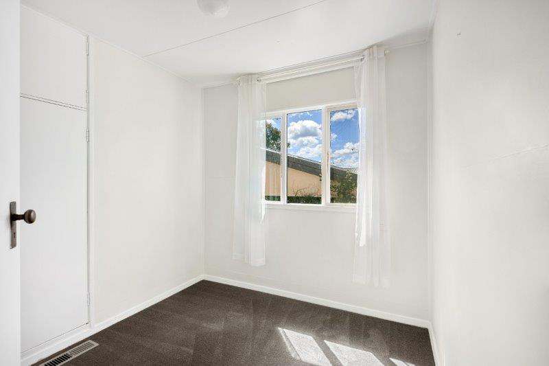 2 Kaling Place, Cooma Sold by Farmbuy.com - image 10