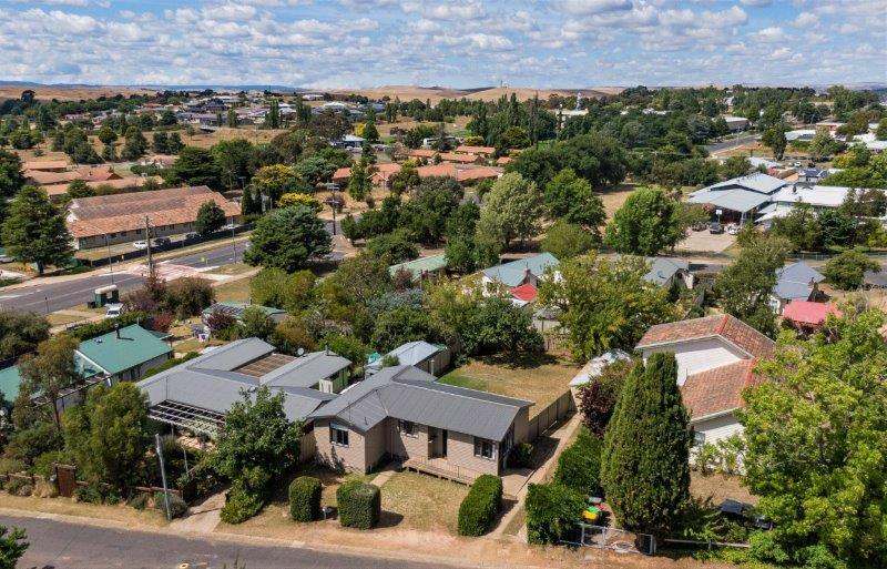 2 Kaling Place, Cooma Sold by Farmbuy.com - image 17