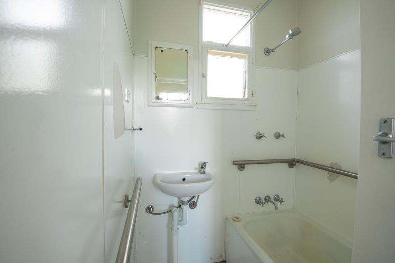 2 Kaling Place, Cooma Sold by Farmbuy.com - image 11