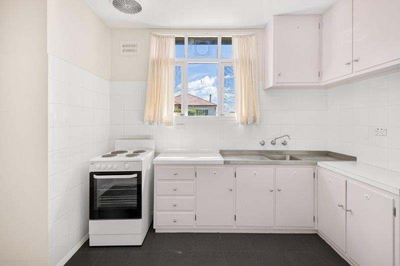 2 Kaling Place, Cooma Sold by Farmbuy.com - image 6