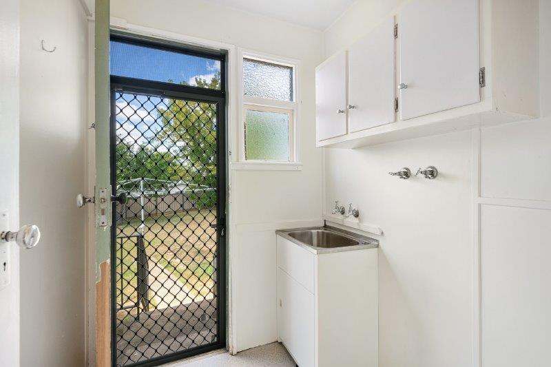 2 Kaling Place, Cooma Sold by Farmbuy.com - image 13