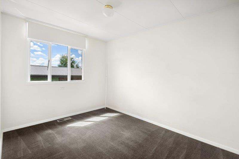 2 Kaling Place, Cooma Sold by Farmbuy.com - image 12